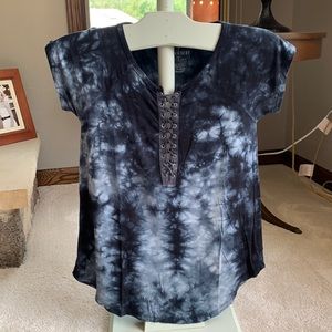 AE Soft & Sexy T-shirt